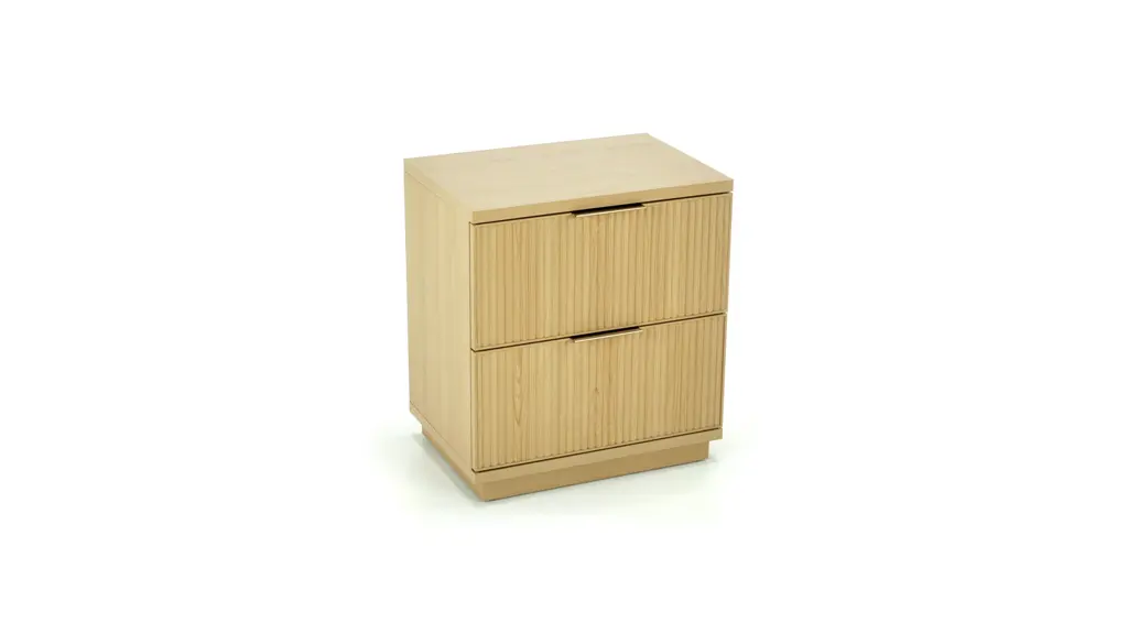 Interactive Video Thumbnail