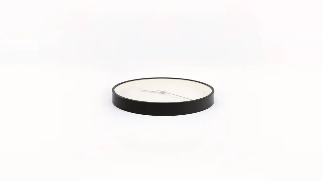 Interactive Video Thumbnail