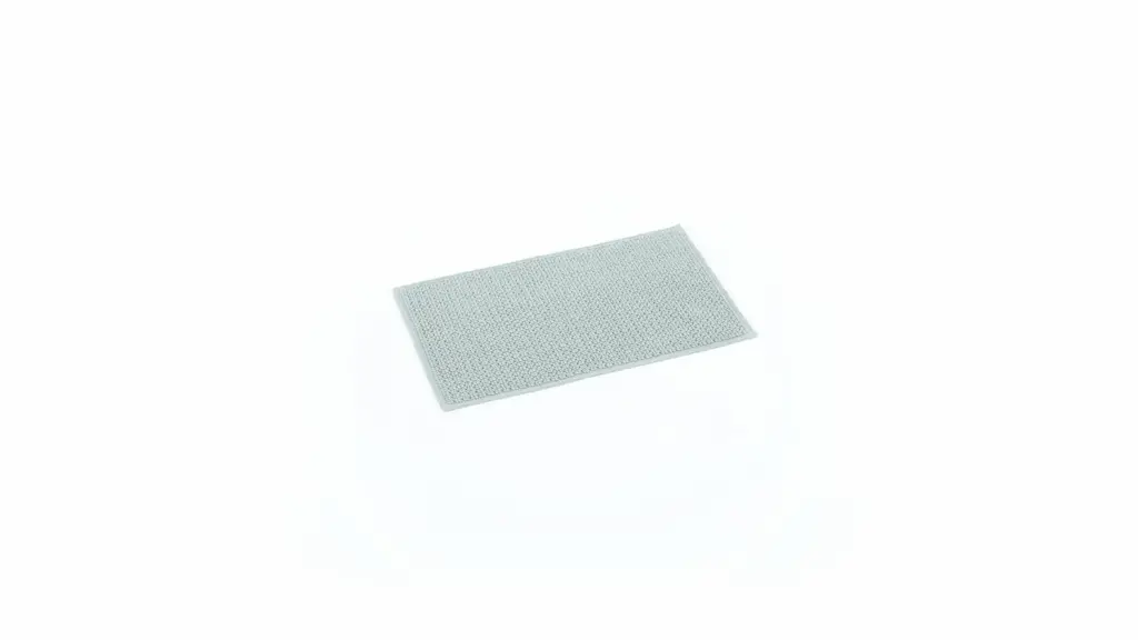Interactive Video Thumbnail