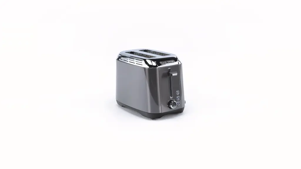 Interactive Video Thumbnail