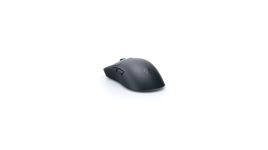 Free Shipping! Razer Wireless Esports Mouse Viper V3 Hyperspeed