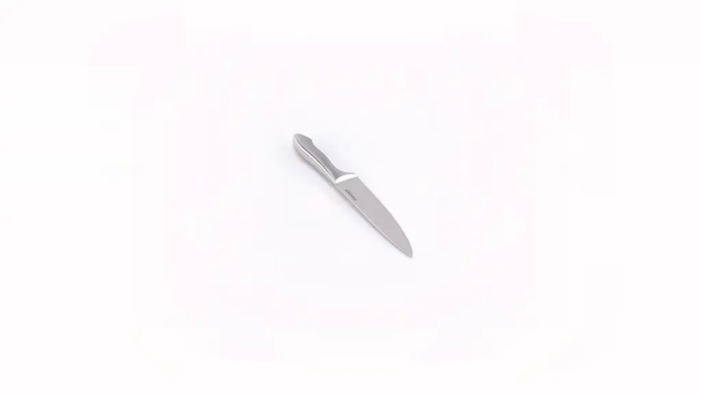 Interactive Video Thumbnail