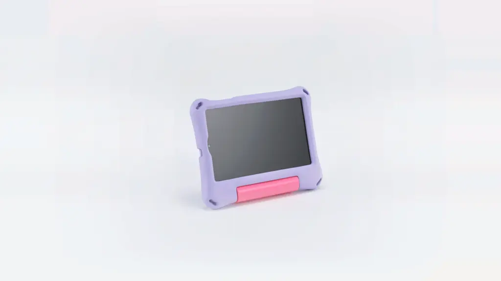 Interactive Video Thumbnail