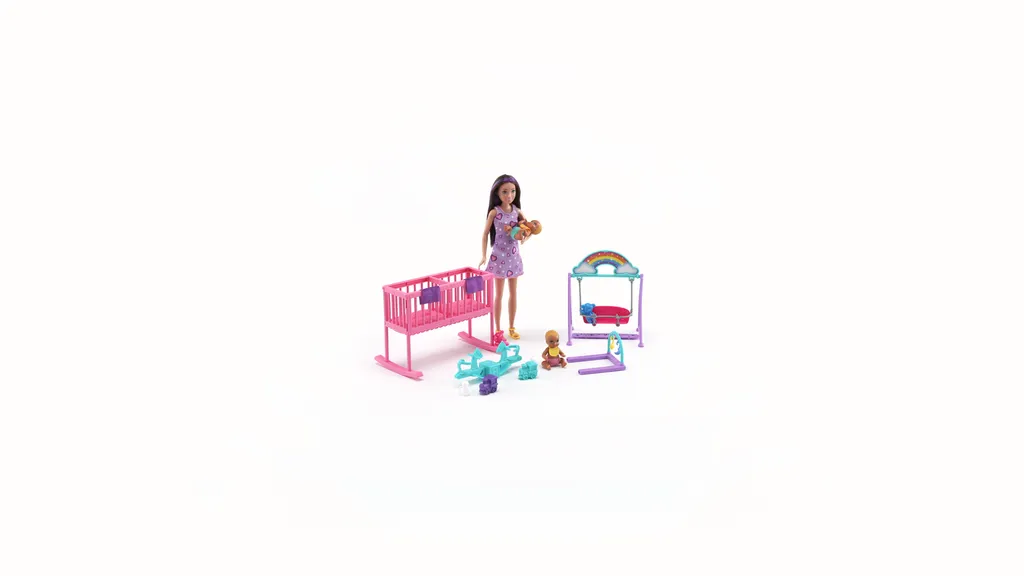 Interactive Video Thumbnail