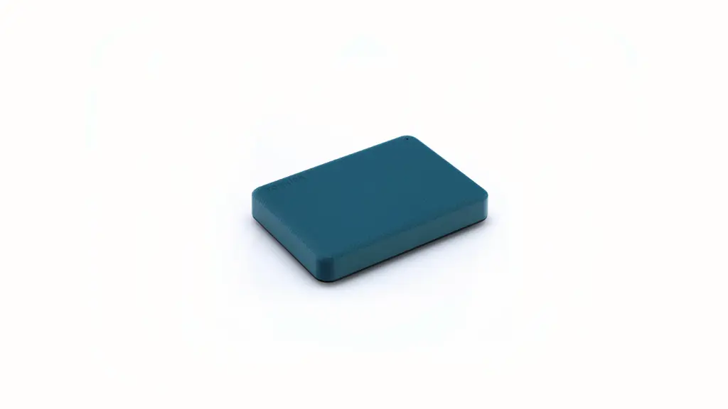 Interactive Video Thumbnail