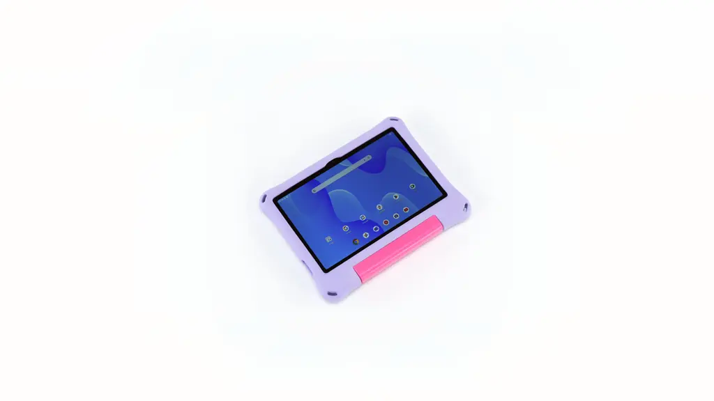 Interactive Video Thumbnail