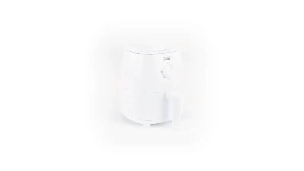 Interactive Video Thumbnail