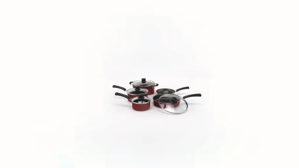 Interactive Video Thumbnail