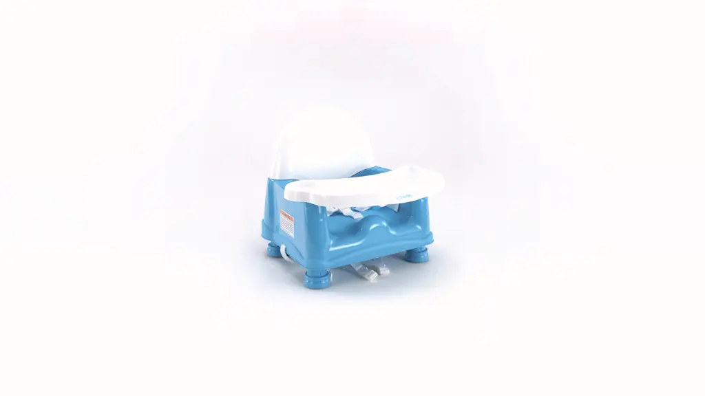 Interactive Video Thumbnail