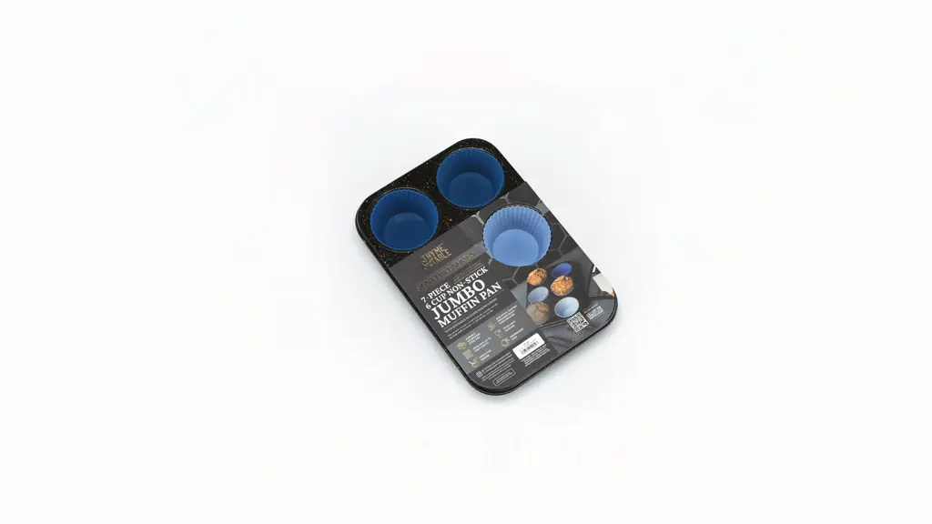 Interactive Video Thumbnail
