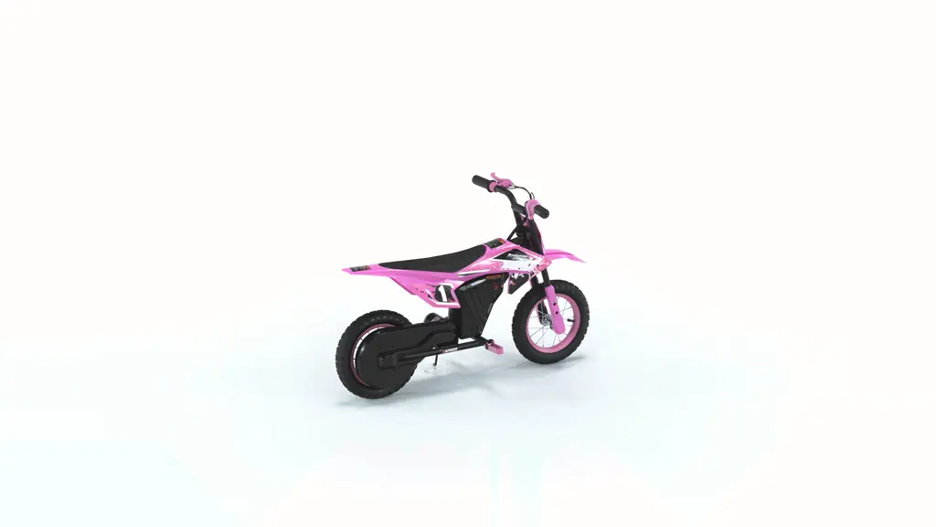 Interactive Video Thumbnail