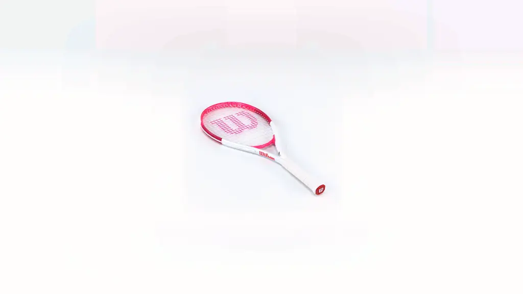 Interactive Video Thumbnail