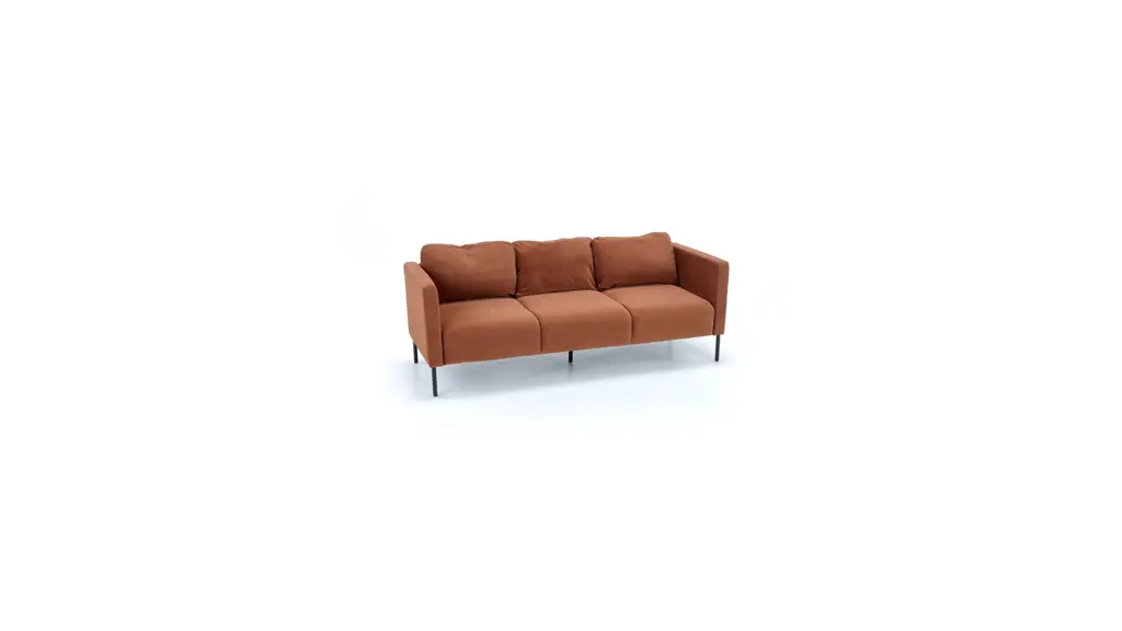 Interactive Video Thumbnail