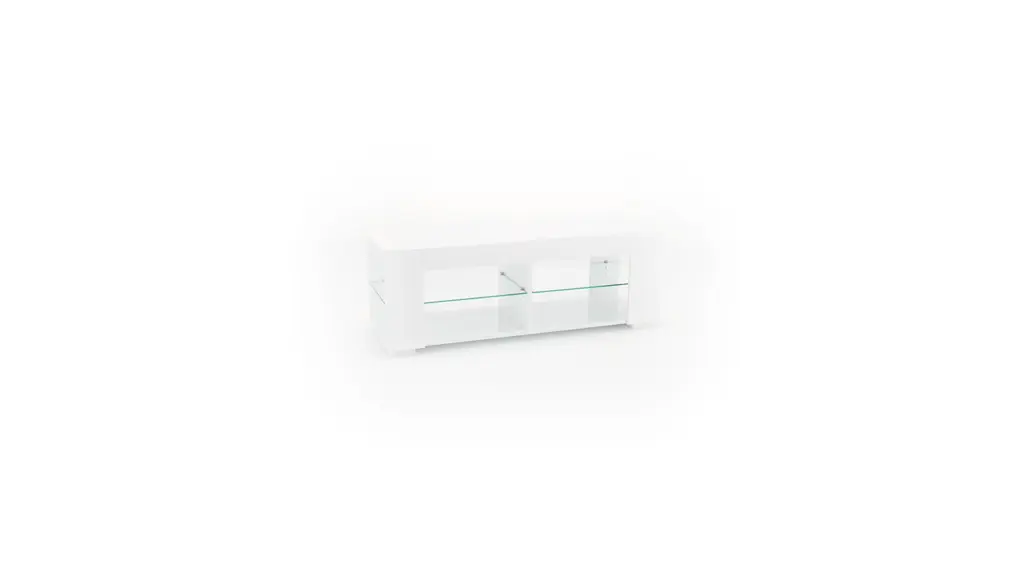 Interactive Video Thumbnail