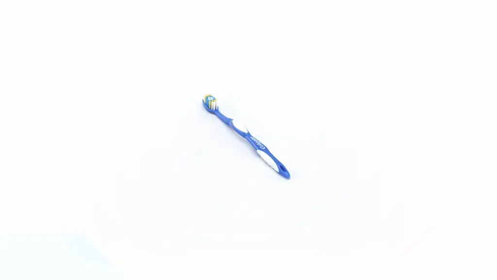 Interactive Video Thumbnail