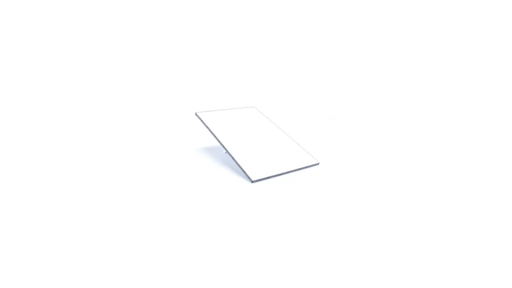 Interactive Video Thumbnail