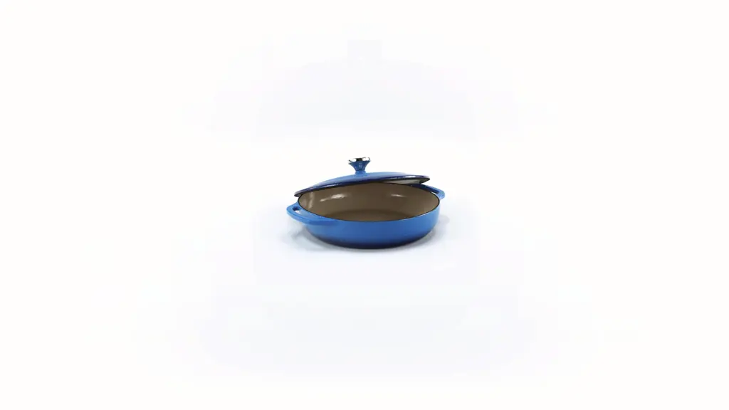 Interactive Video Thumbnail