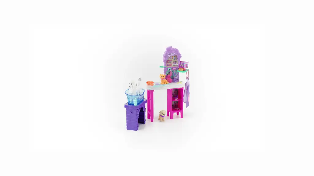 Interactive Video Thumbnail