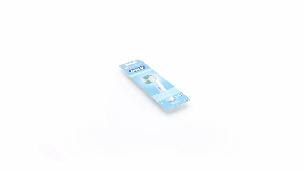 Interactive Video Thumbnail