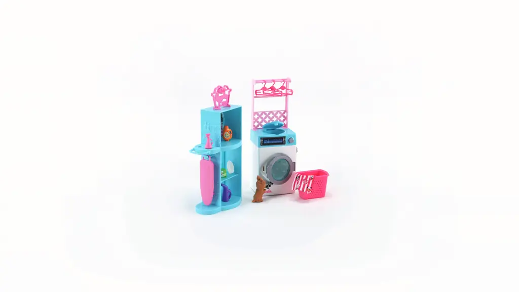 Interactive Video Thumbnail