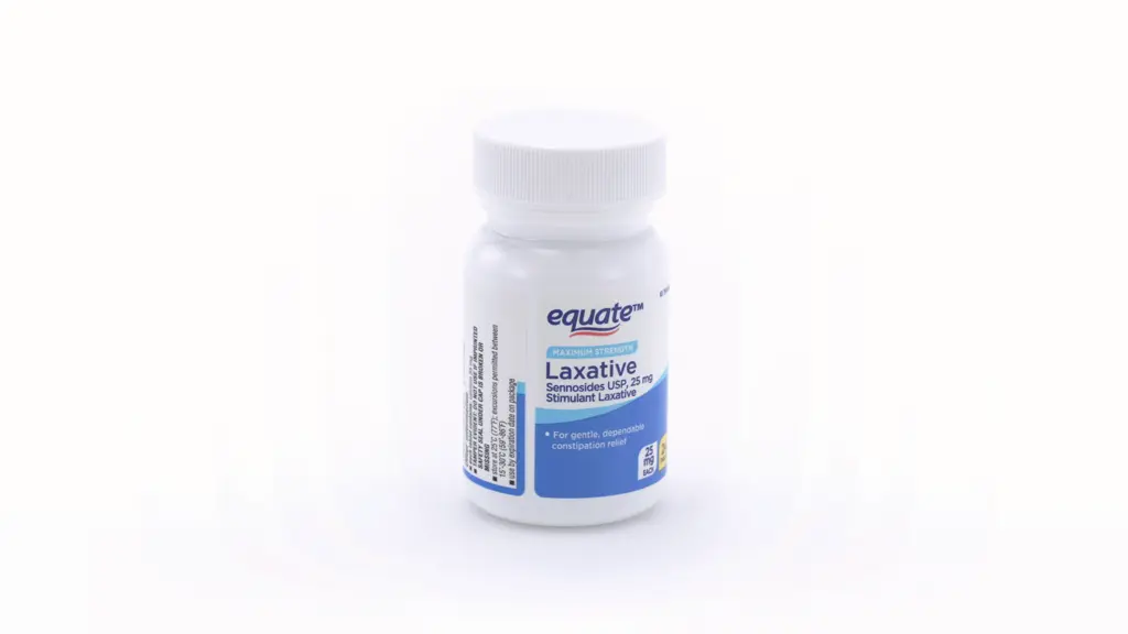 semaglutide studies 2024 New Science Suggests Semaglutide Improves CV Outcomes Beyond Weight Loss semaglutide studies 2024 New Science Suggests Semaglutide Improves CV Outcomes Beyond Weight Loss