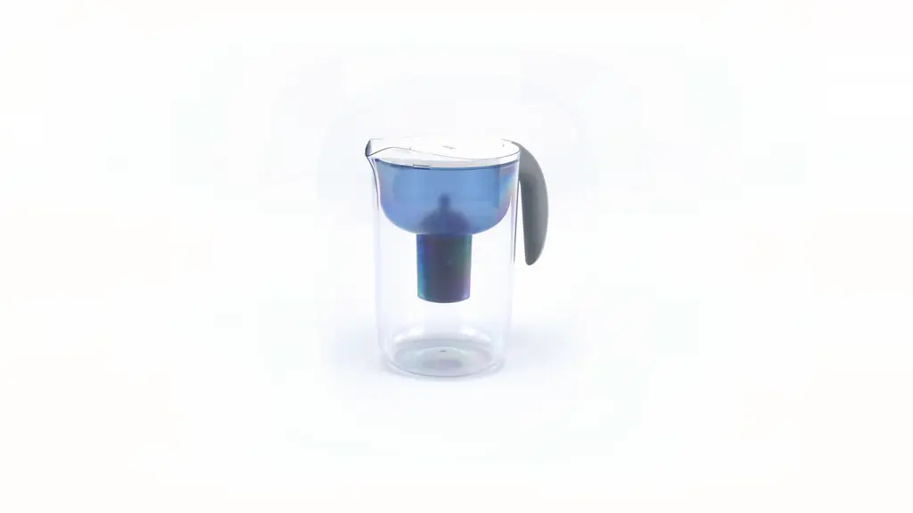 Interactive Video Thumbnail