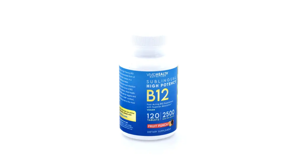 indications for vitamin b12 injection billing Benefits of Vitamin B12 Shots Near Me in Oklahoma City, OK