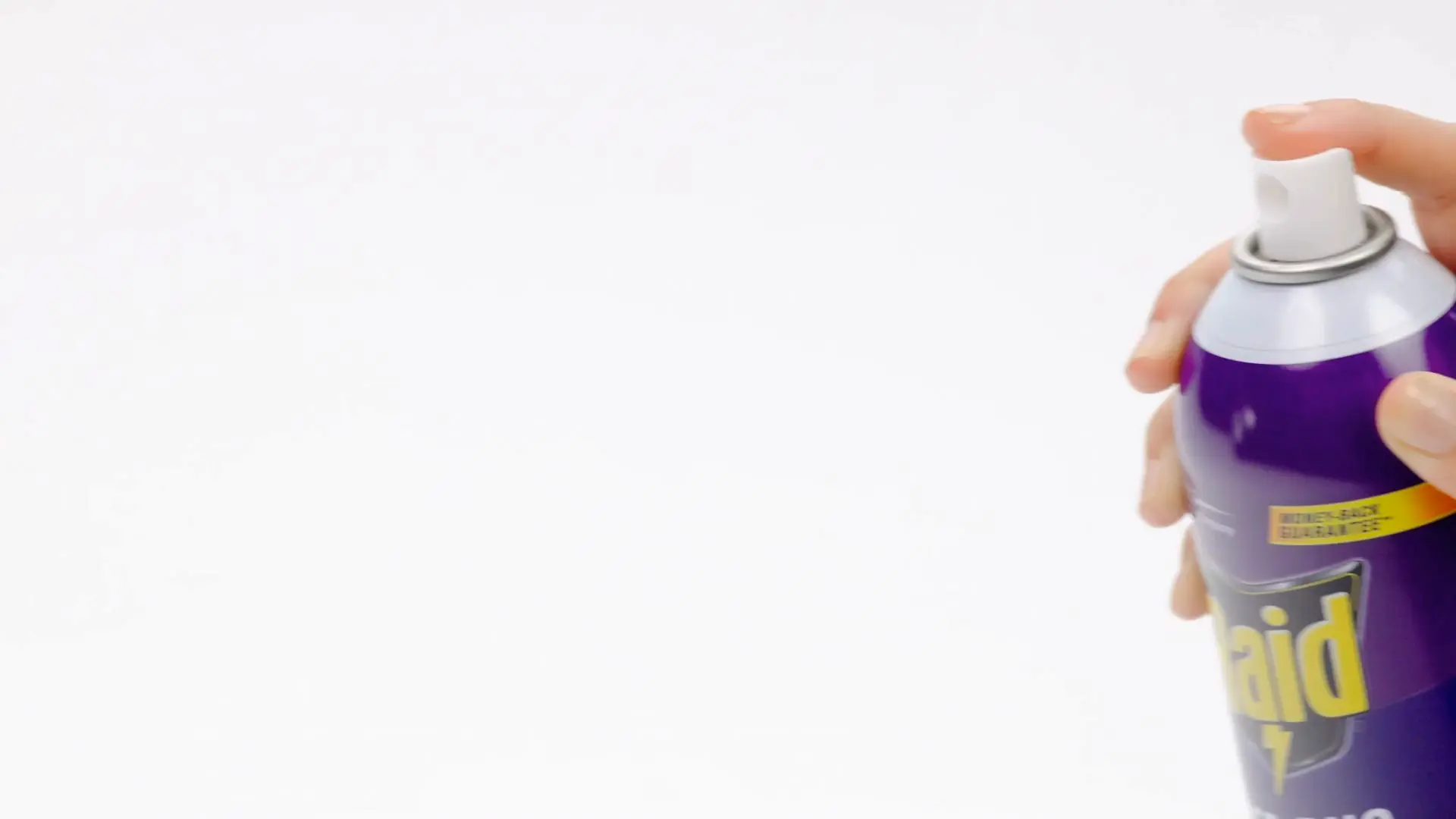 Interactive Video Thumbnail