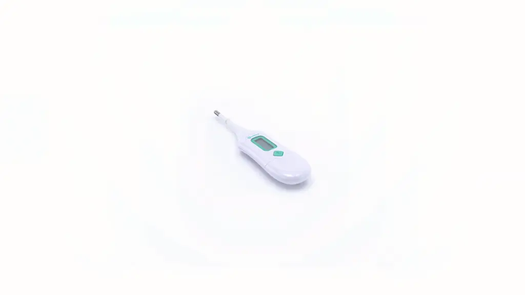 Interactive Video Thumbnail