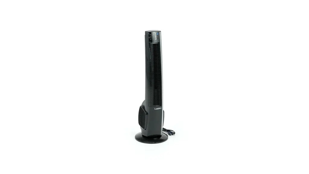 Lasko 38