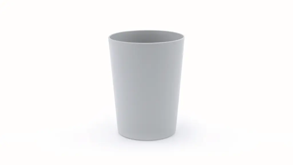 Interactive Video Thumbnail