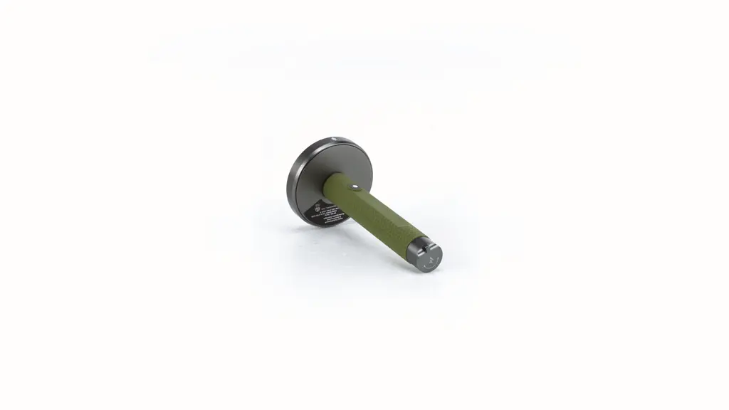 Interactive Video Thumbnail