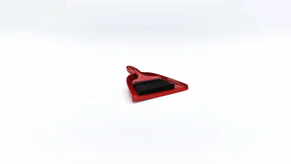 Interactive Video Thumbnail