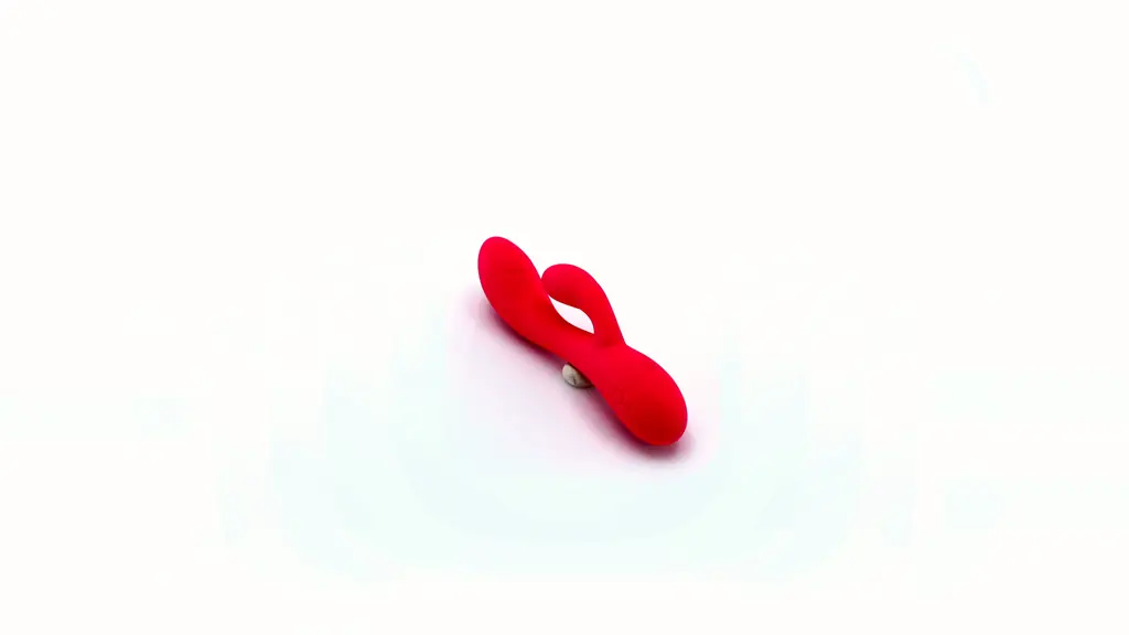Interactive Video Thumbnail