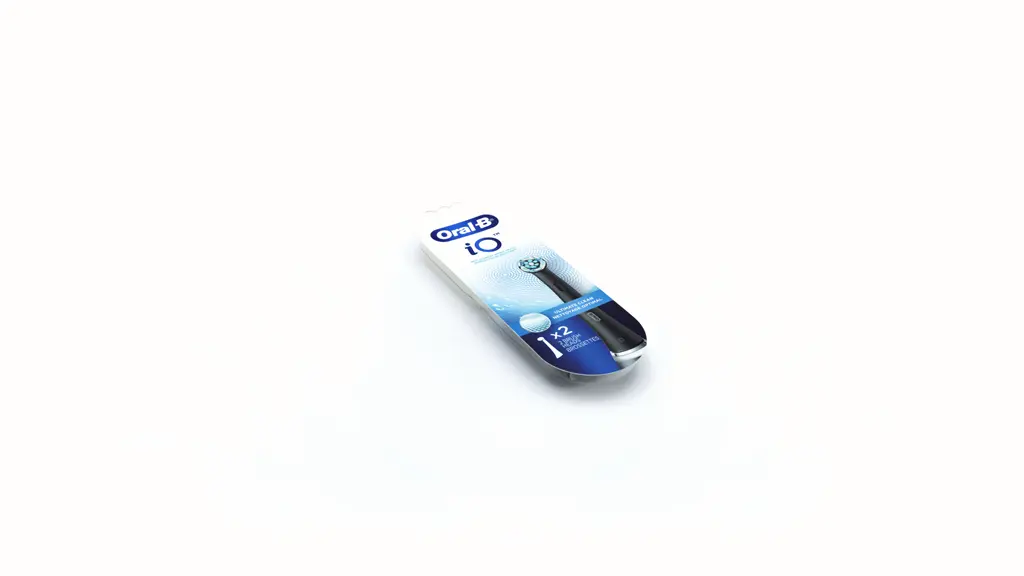 Interactive Video Thumbnail