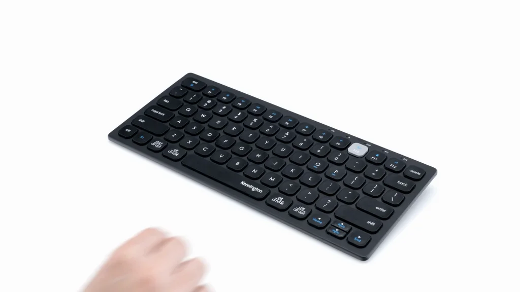 Interactive Video Thumbnail