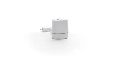 Interactive Video Thumbnail