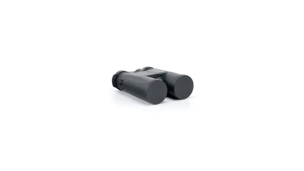 Free Shipping! Bushnell Binoculars 12 x 42mm Roof Prism Full Size