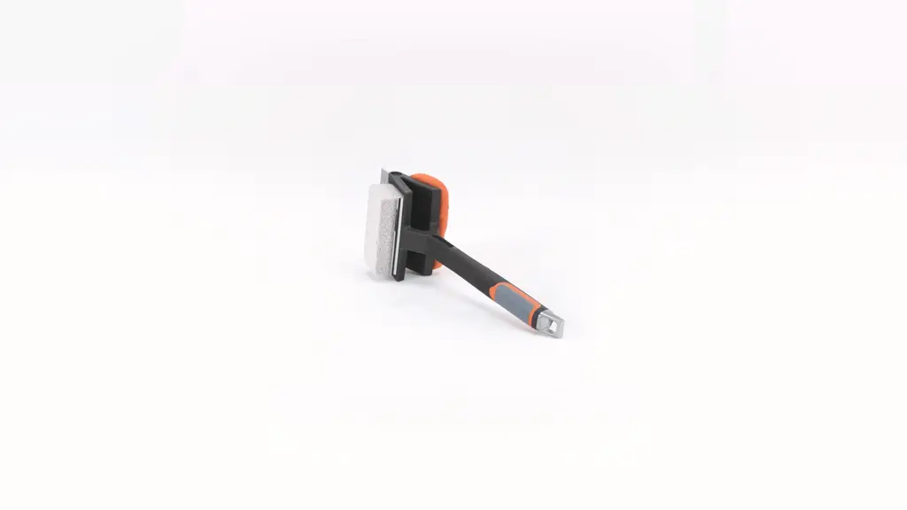 Interactive Video Thumbnail