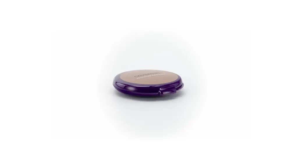 Interactive Video Thumbnail