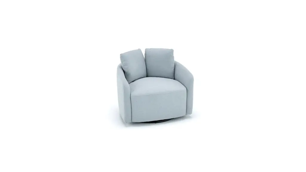 Interactive Video Thumbnail