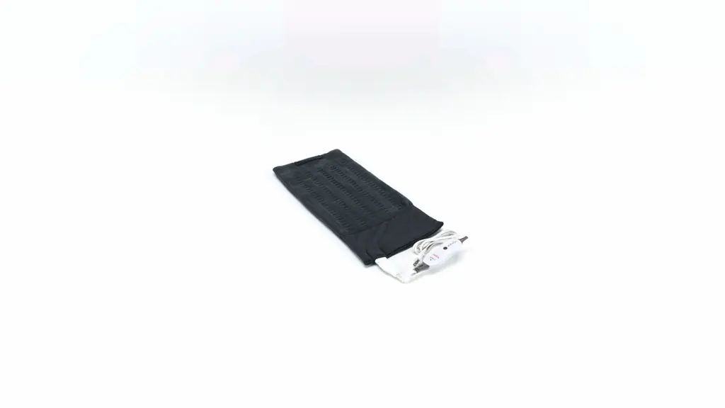 Interactive Video Thumbnail
