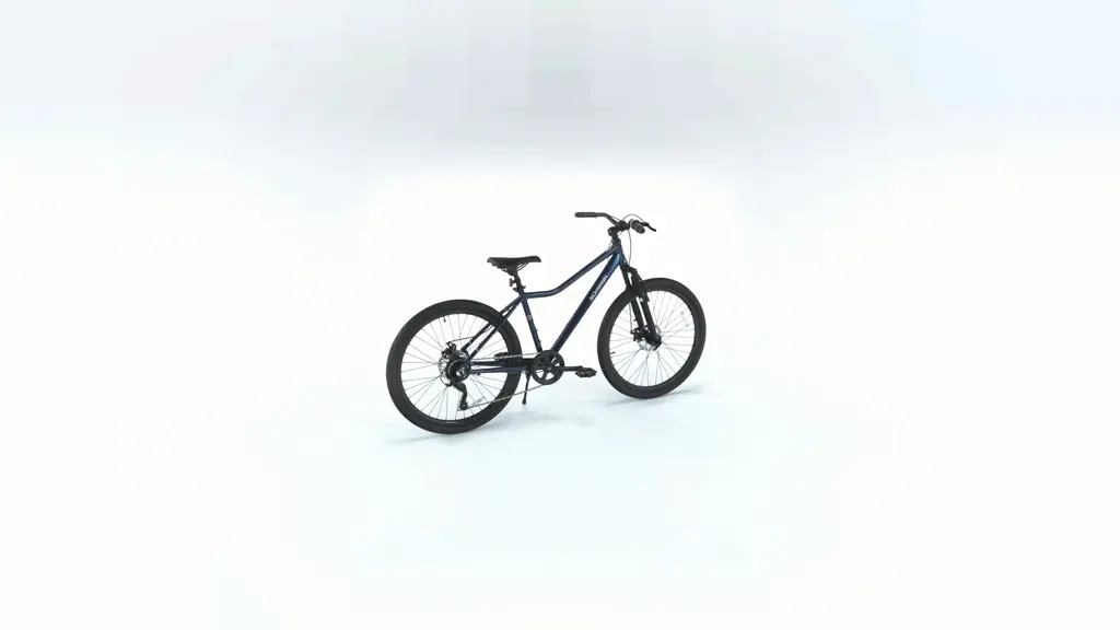 Interactive Video Thumbnail