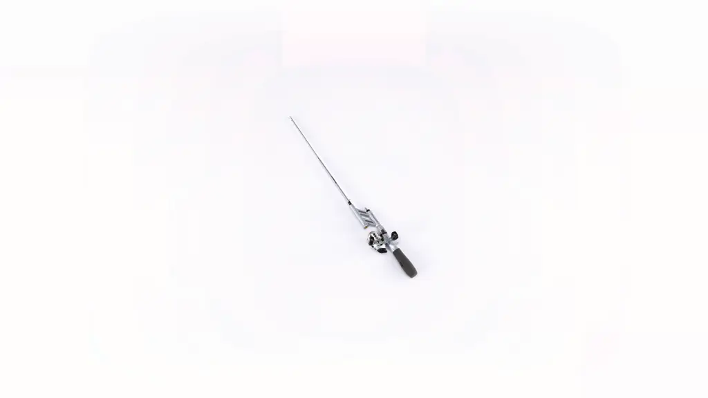 Interactive Video Thumbnail