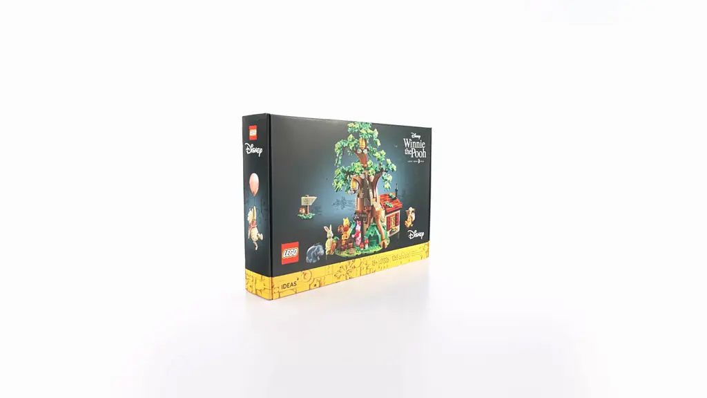 Interactive Video Thumbnail