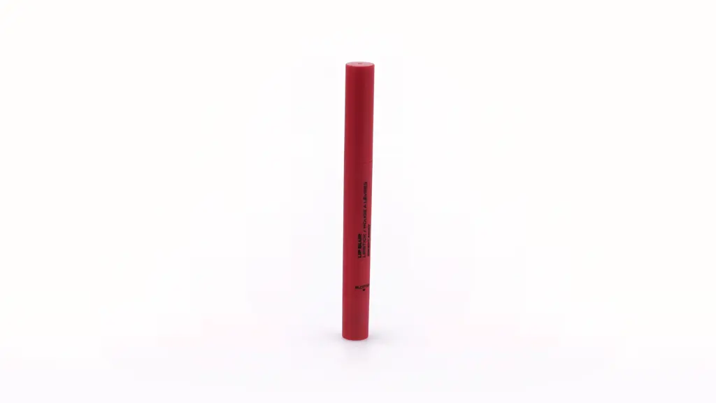 Interactive Video Thumbnail