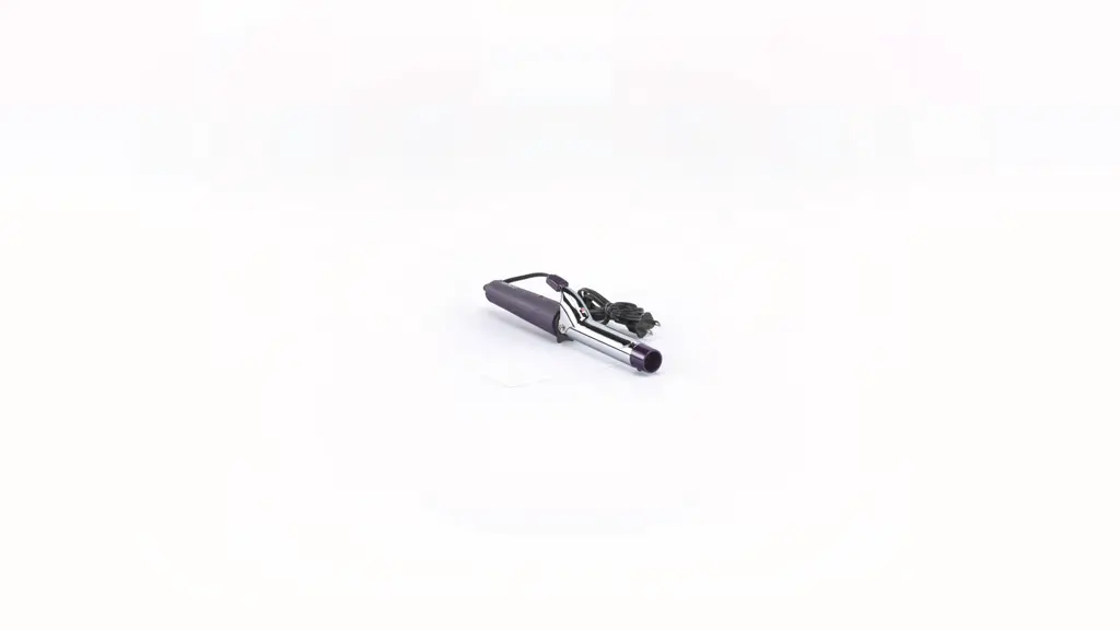 Interactive Video Thumbnail