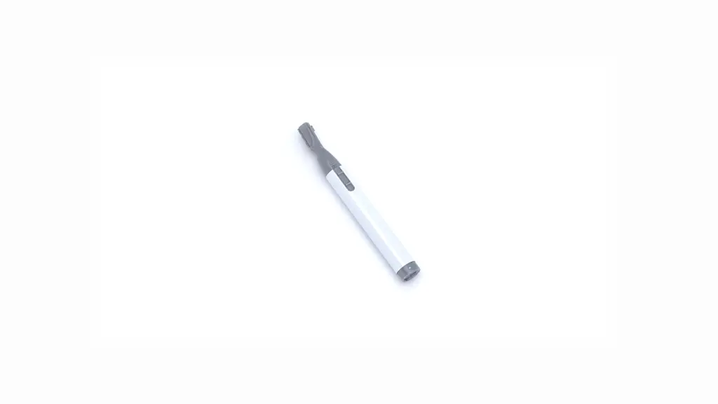 Interactive Video Thumbnail
