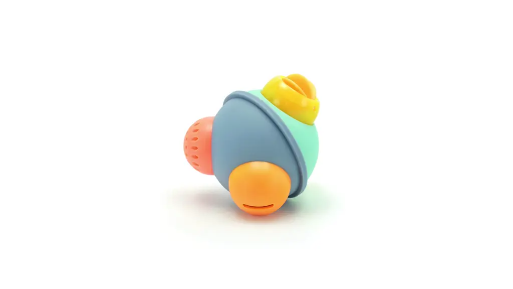 Interactive Video Thumbnail