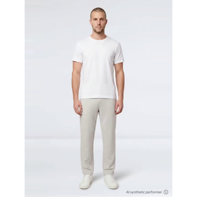 thumbnail enriched-apparel-video image 2 of George Men's Knit Sleep Pant, Sizes XS-3XL, 2 of 6